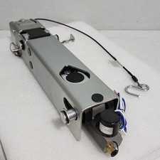 Hydraulic drum brake for sale  Phoenix