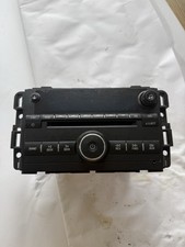 2013 black impala for sale 2013 black impala for sale Pittsburgh