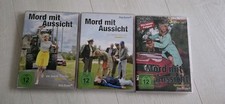 7xdvds mord aussicht gebraucht kaufen  Hamburg