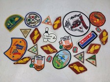 Vintage mixed variety for sale  Northwood
