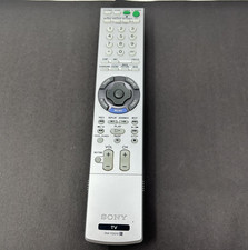Sony remote control for sale  Cumming