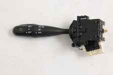 Interruptor de seta Toyota COROLLA VERSO E12 32841 LHD comprar usado  Enviando para Brazil