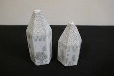 Rosenthal winterreise salz gebraucht kaufen  Bamberg