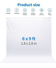 Neewer 9ft 2 gebraucht kaufen  Darmstadt