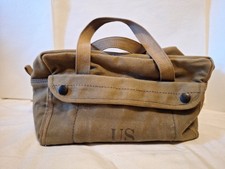 organizer canvas for sale  Flagstaff