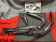 Genuine harley davidson for sale  Nashville