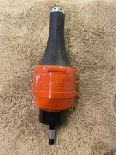 Echo blower attachment for sale  Woodward
