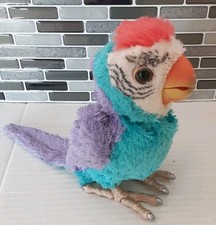 Furreal friends baby for sale  Las Vegas