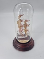 Mayflower glass 18th for sale  DUDLEY