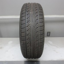 215 65r16 yokohama for sale  Dearborn
