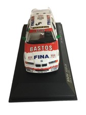 Minichamps minicar 942405 d'occasion  Expédié en Belgium