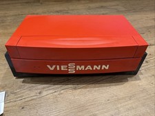 vitotronic 200 gebraucht kaufen  Tirschenreuth