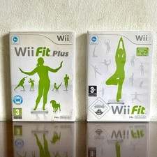 Bundle lotto wii usato  Parma