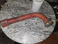 Original farmall super for sale  Cornell