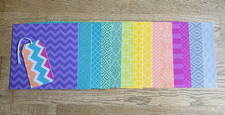 Love nicole rainbow for sale  FARNHAM