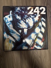 Front 242 quite for sale  Ewa Beach