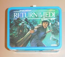 1983 star wars for sale  Galt