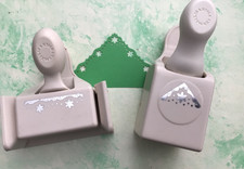 Matching martha stewart for sale Matching martha stewart for sale  BOLTON