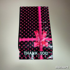Bubble mailers self for sale  Faber