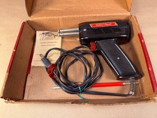 Vintage weller dual for sale  Flourtown