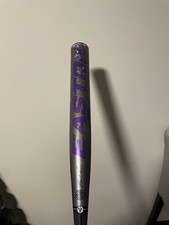 Easton synergy sy100w for sale  Calexico