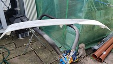 Ford sierra boot for sale  SKELMERSDALE