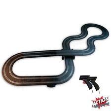 Scalextric start track for sale  MANSFIELD