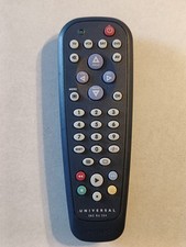 Telecomando universale philips usato  Italia