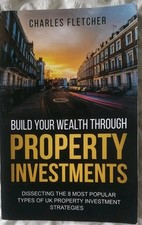 Build wealth property for sale  NEWCASTLE UPON TYNE