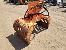 2022 acde selector for sale  NORTHALLERTON