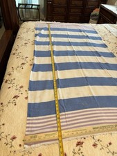 Turkish beach towel for sale  Richmond
