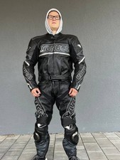 Vanucci vintage leather gebraucht kaufen  Reutlingen