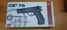 Asg co2 pistol for sale  Buffalo