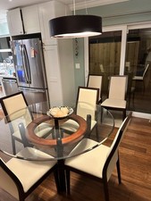 Italian made round for sale  Fort Lauderdale