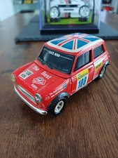 Transformers style mini for sale  DOVER