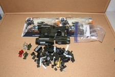Mega bloks halo for sale  Morristown