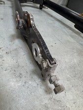 kawasaki swingarm for sale  WOLVERHAMPTON