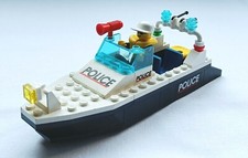 Lego classic town gebraucht kaufen  Trier