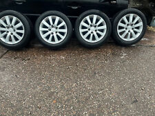 Mk7 honda civic for sale  STOKE-ON-TRENT