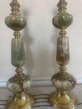 Vintage mid century for sale  San Antonio