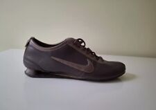 Buty Nike Shox Rivalry rozm. 38,5 na sprzedaż  PL