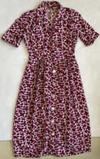 Vtg 1940s women for sale  LONDON
