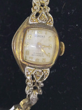 Art deco vtg for sale  Napoleon