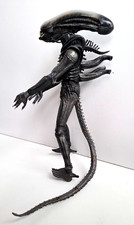 Neca alien aliens gebraucht kaufen  Mönchengladbach