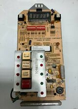 Dryer computer control for sale  La Habra
