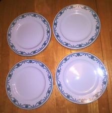 Ohio china monroe for sale  Morenci