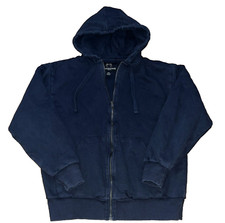 Weatherproof mens hoodie for sale  Holden