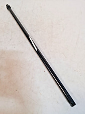 Sears craftsman lawn for sale  Ogden
