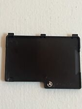 Autêntica Capa de Bateria Original Nintendo DS Original OEM Usada - Escolha Sua Cor! comprar usado Autêntica Capa de Bateria Original Nintendo DS Original OEM Usada - Escolha Sua Cor! comprar usado  Enviando para Brazil