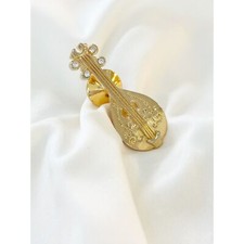Vintage avon gold for sale  Aransas Pass